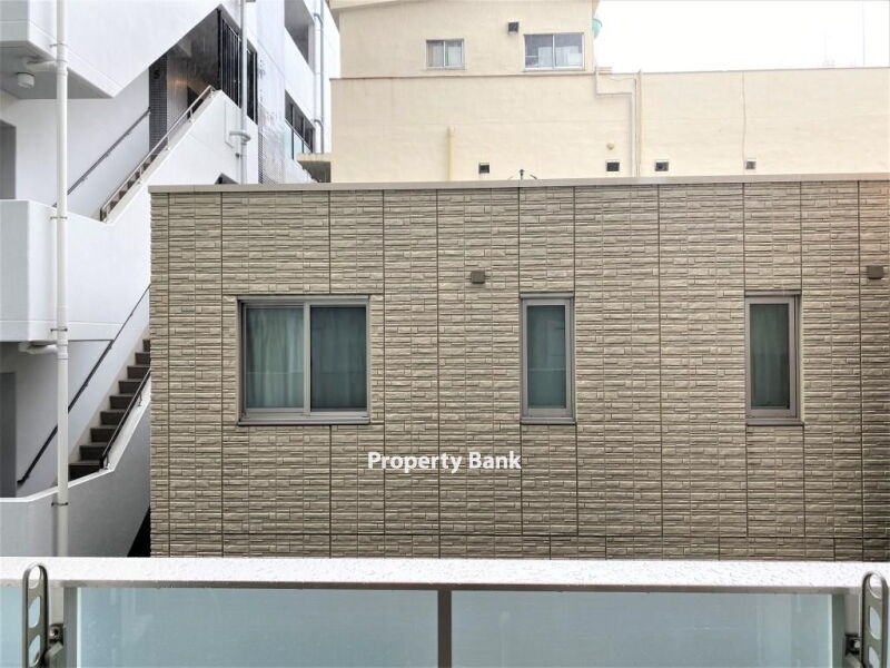 ラグゼナ秋葉原