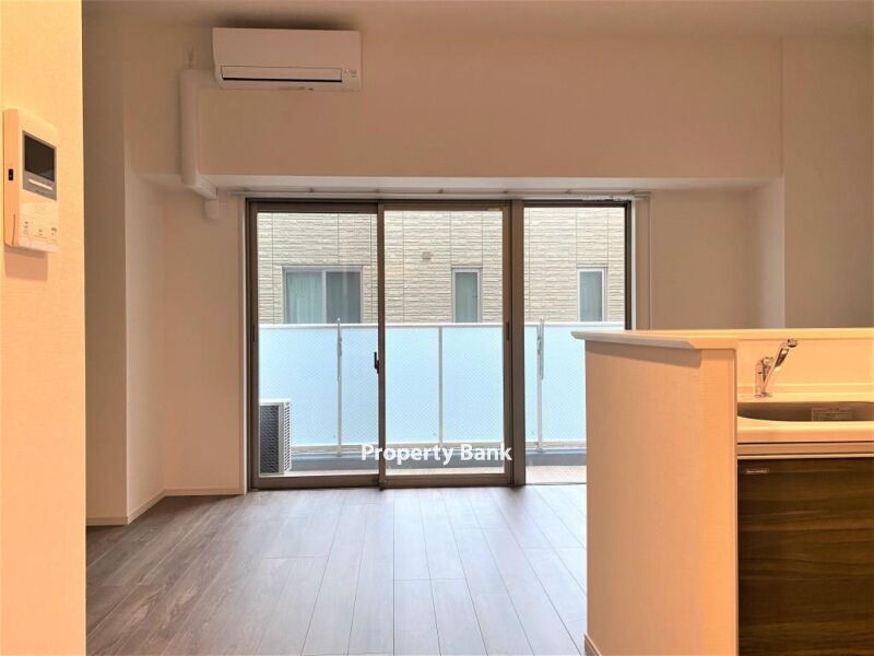 ラグゼナ秋葉原