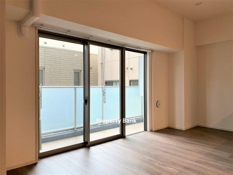 ラグゼナ秋葉原