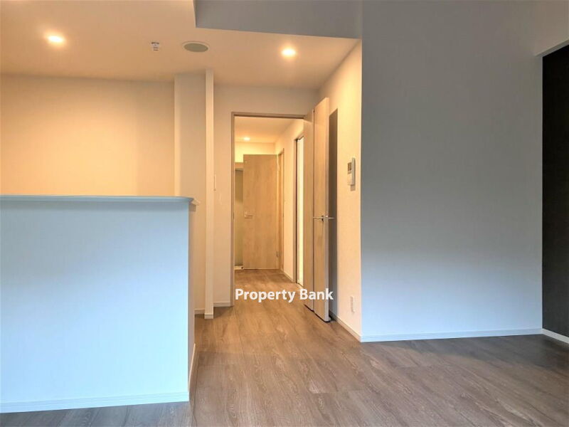 ラグゼナ秋葉原