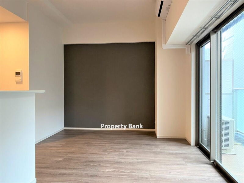 ラグゼナ秋葉原