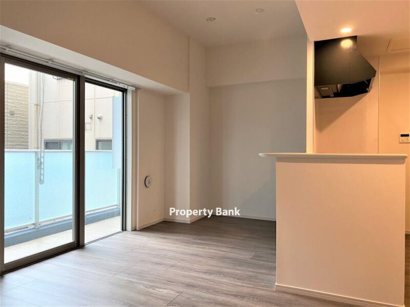 ラグゼナ秋葉原