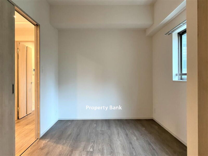 ラグゼナ秋葉原