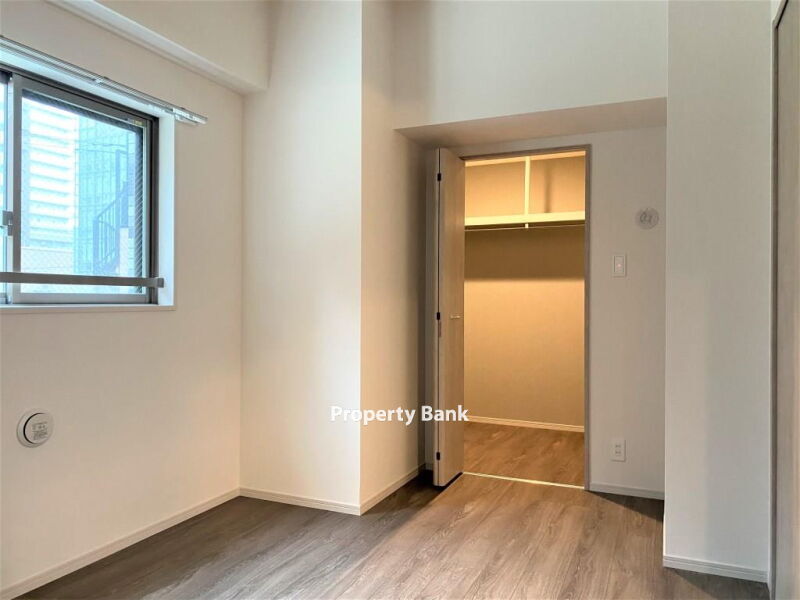 ラグゼナ秋葉原