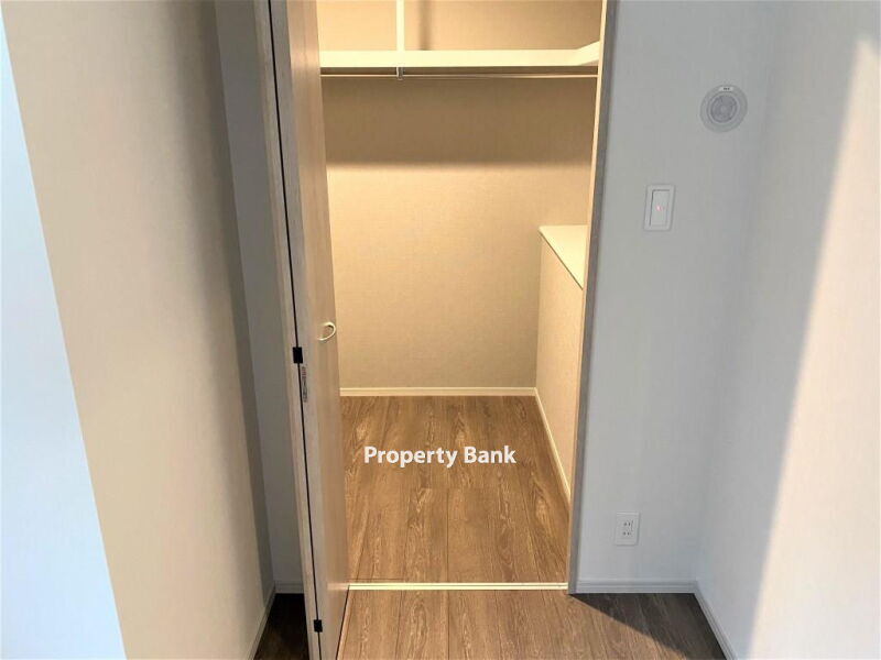 ラグゼナ秋葉原