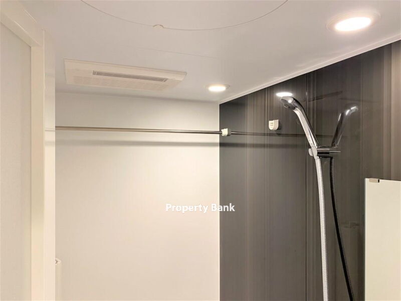 ライオンズフォーシア五反田