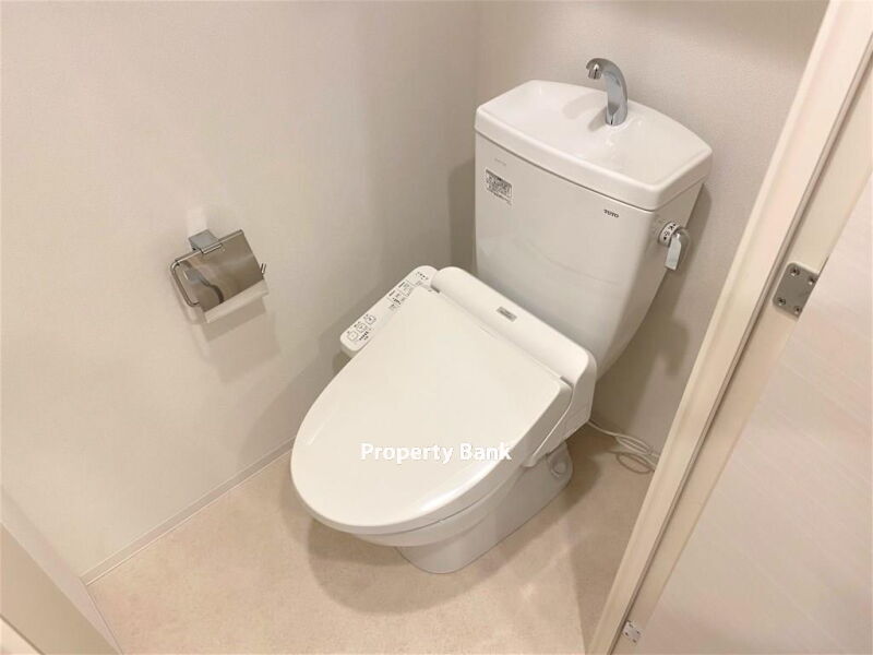 ライオンズフォーシア五反田