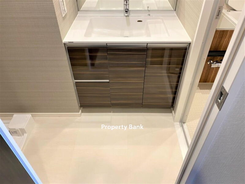 パークスフィア牛込神楽坂