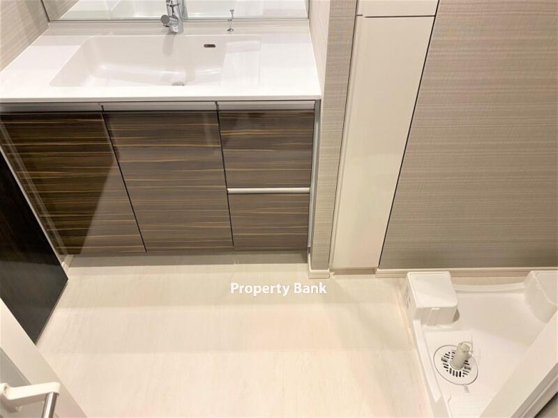 パークスフィア牛込神楽坂