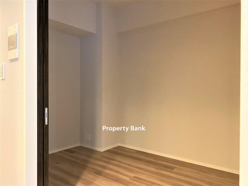 パークスフィア牛込神楽坂