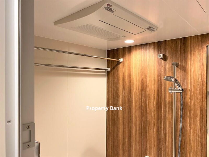 パークスフィア牛込神楽坂