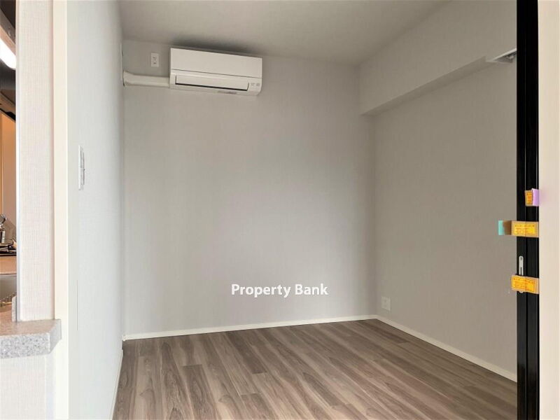 パークスフィア牛込神楽坂