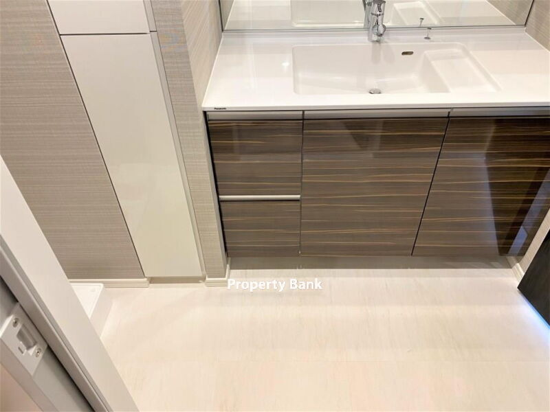 パークスフィア牛込神楽坂