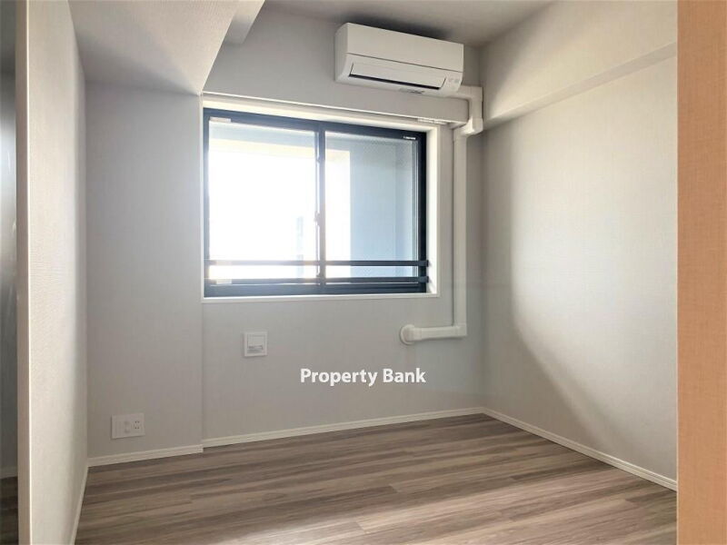 パークスフィア牛込神楽坂