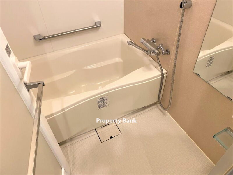 パークアクシス秋葉原イースト