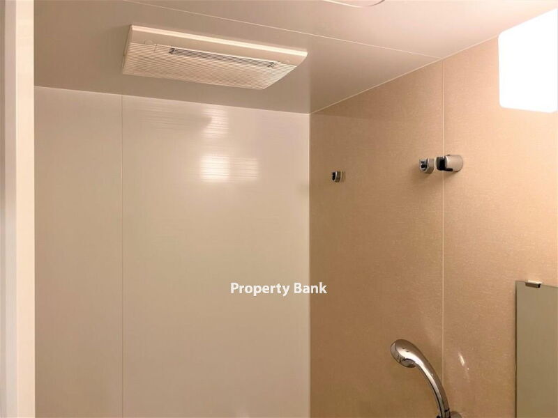 パークアクシス秋葉原イースト