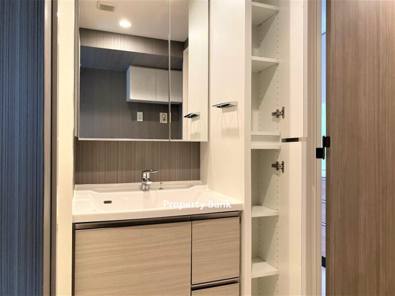 パークアクシス秋葉原イースト