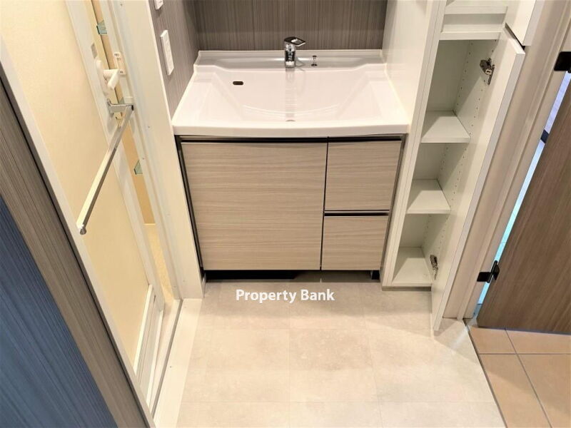 パークアクシス秋葉原イースト