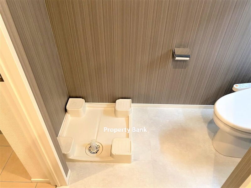 パークアクシス秋葉原イースト