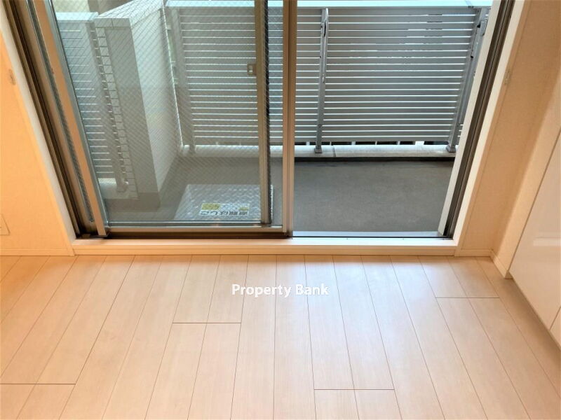 パークアクシス秋葉原イースト