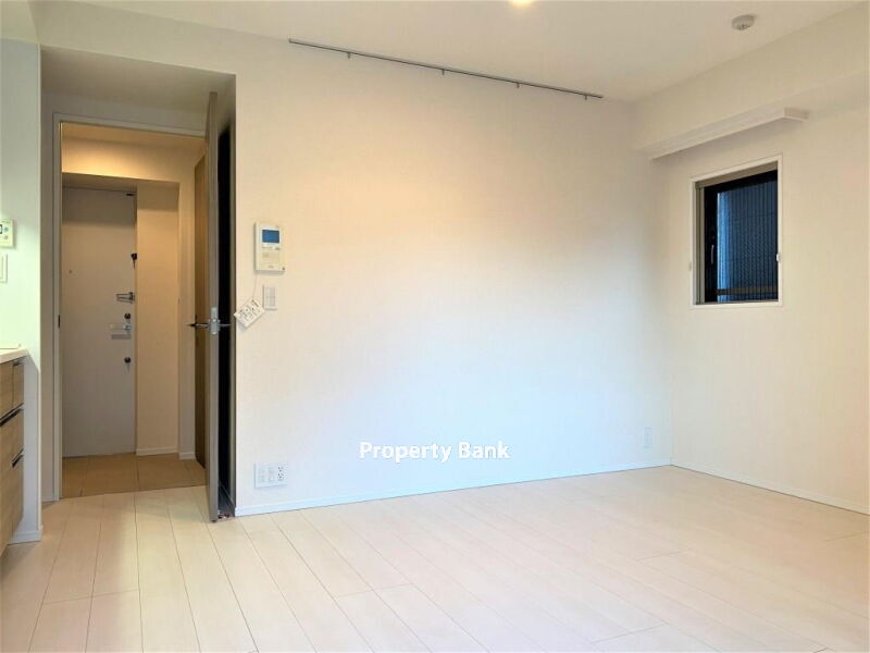 パークアクシス秋葉原イースト