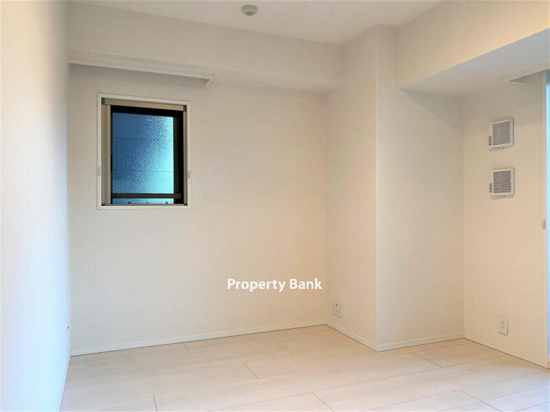 パークアクシス秋葉原イースト