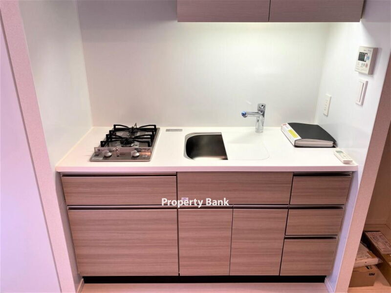 パークアクシス秋葉原イースト