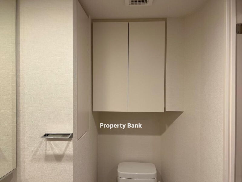 パークアクシス入谷