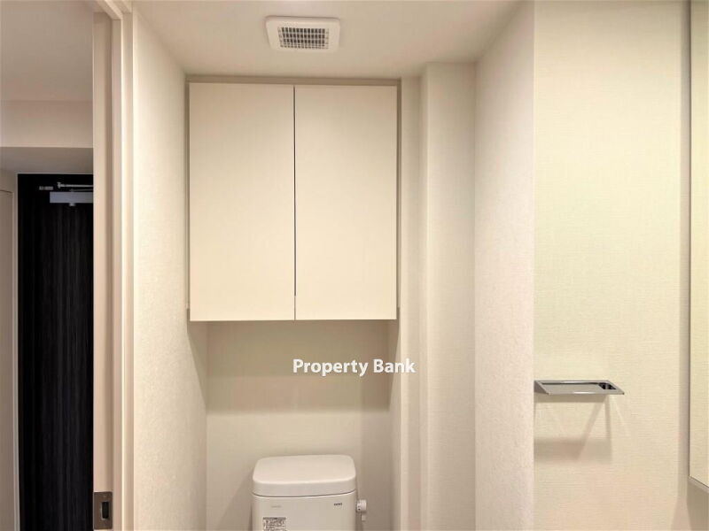 パークアクシス入谷