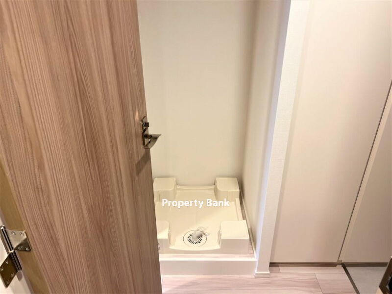パークアクシス入谷