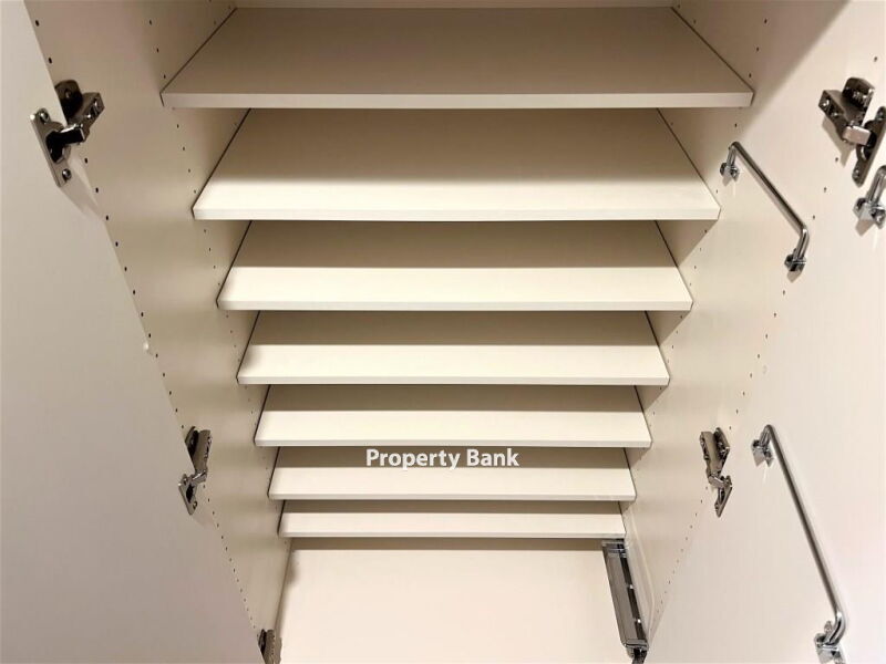 パークアクシス入谷