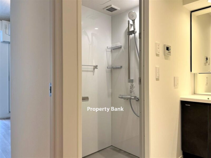 バウスフラッツ日本橋浜町