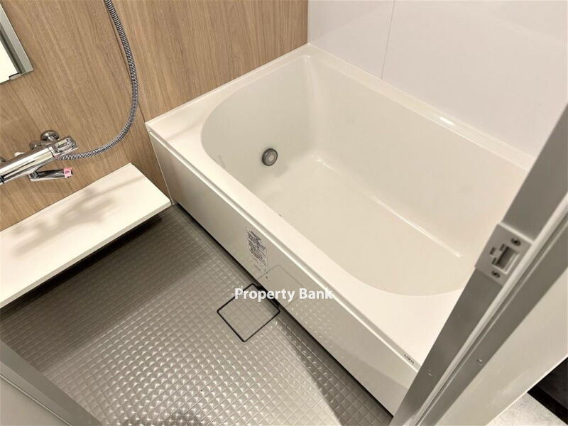 バウスフラッツ日本橋浜町