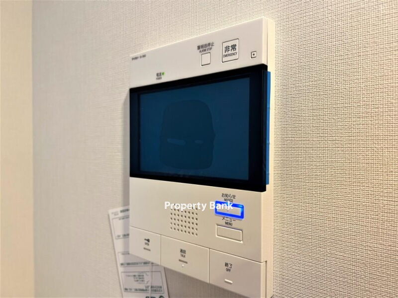 J.リヴェール上野入谷フロント