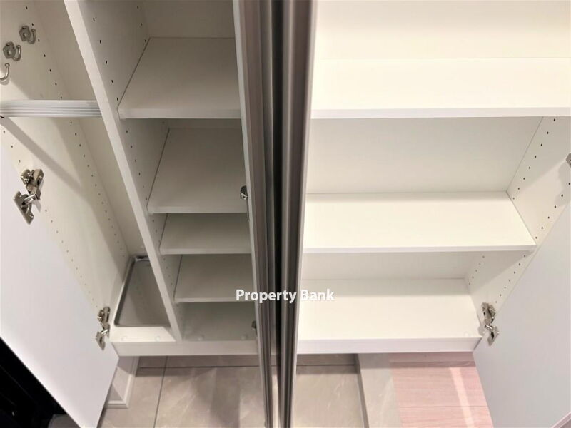 J.リヴェール上野入谷フロント