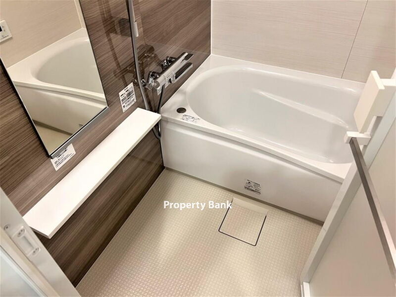 ルフォンプログレ秋葉原イースト