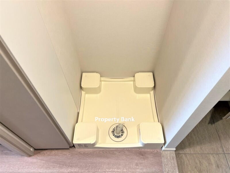 ルフォンプログレ秋葉原イースト
