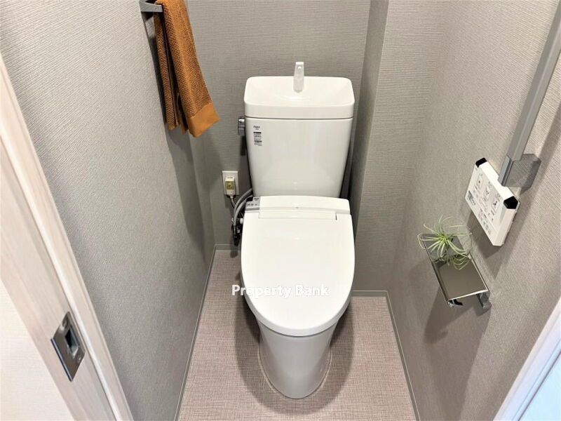 ルフォンプログレ秋葉原イースト