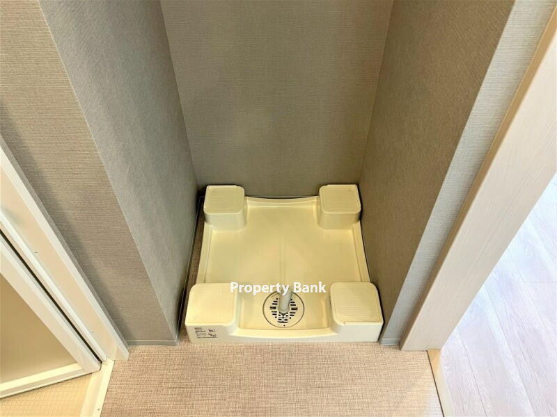ルフォンプログレ秋葉原イースト